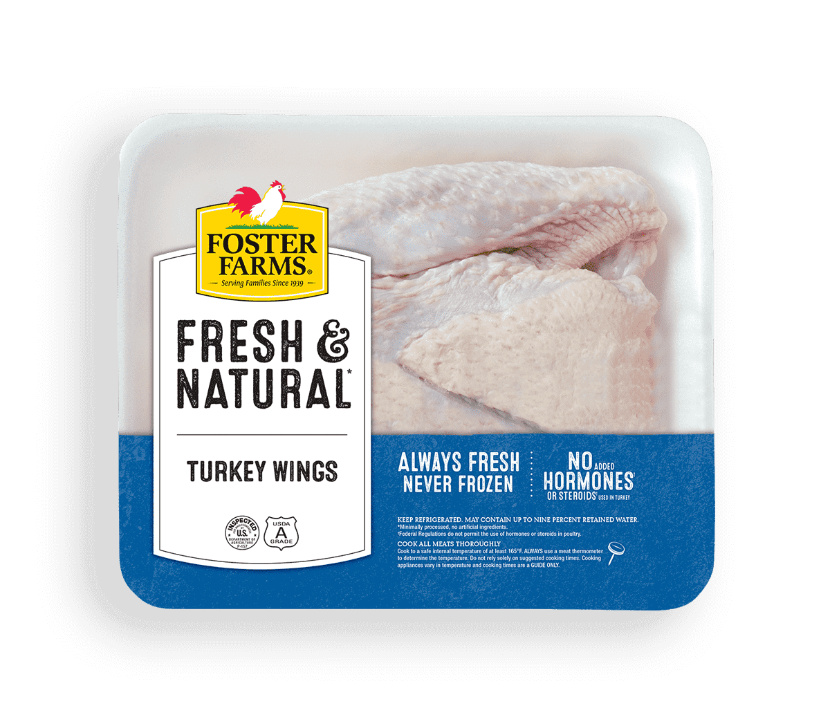 https://www.fosterfarms.com/wp-content/uploads/7820_450736_TRKY_CON_TRKYWNGS_6P_H.png