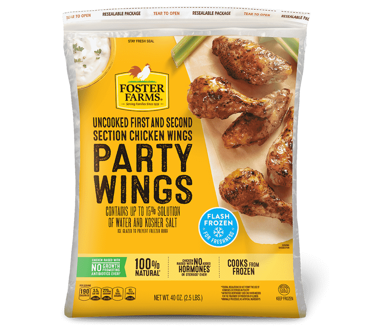 https://www.fosterfarms.com/wp-content/uploads/90565-451073-IF-CON-PRTYWNGS-2.5lb_H.png