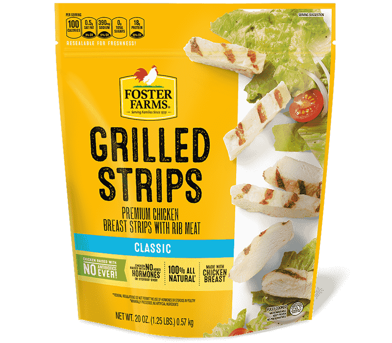 https://www.fosterfarms.com/wp-content/uploads/90979-451216-FCC-NAE-GRLLDSTRPS-20oz_T.png