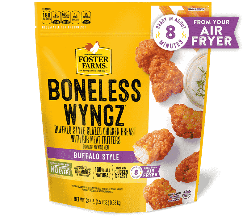 https://www.fosterfarms.com/wp-content/uploads/99544-451194-FCC-NAE-BNLSSWYNGZ-BFFLSTYL-24oz_T-1.png